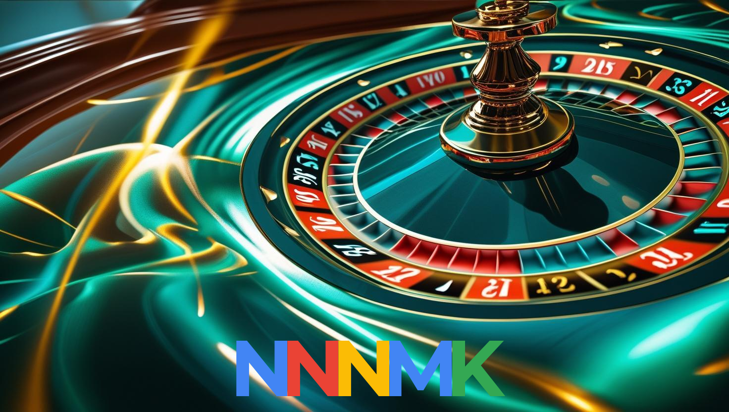 Jogos Crash no Cassino NNNMK