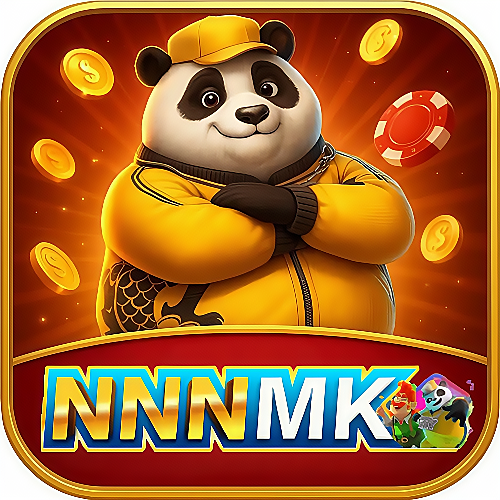 NNNMK logo